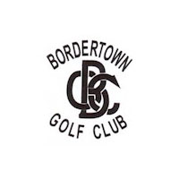 Sponsored by Bordertown Golf Club